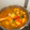 El cooksnap de Jana Gonzalez cuando hizo Estofado de patatas con magro de cerdo y champiñones.