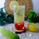 Cooksnap dari Puspitasari Anggradewi untuk resep Es Kuwut