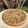 El cooksnap de Carolina Covezzi cuando hizo ¡Torta vegana de manzana! 🍏🍎 (Con harina integral).