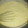 El cooksnap de Carlos Muñoz Encinar cuando hizo Salsa de Queso cheddar.
