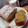 El cooksnap de Viviana Cadadia cuando hizo Budín de avena y yogurt.