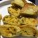 Cooksnap dari Lita Elisa untuk resep Egg Roll Tahu Ekonomis