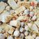 Cooksnap của Thương Claire khi họ làm theo món Đậu hũ kho tương hột