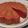 Cooksnap dari Ronald Wilson untuk resep Sponge cake lembut (dengan santan)