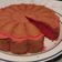 Cooksnap dari Ronald Wilson untuk resep Sponge cake lembut (dengan santan)