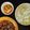 Cooksnap của SeleneJang 🌙 khi họ làm theo món Đậu hủ hấp xốt dầu hào
