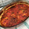 Cooksnap από Cleopatra στη συνταγή Νόστιμο ψάρι σε 10 λεπτά