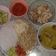 Cooksnap dari FidohSari untuk resep Soto Ayam Surabaya anti Gagal