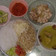 Cooksnap dari FidohSari untuk resep Soto Ayam Surabaya anti Gagal