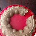 Cooksnap dari eva untuk resep Agar2 susu milo