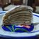 Cooksnap dari andrasari untuk resep Mille Crepes for Newbie