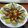 El cooksnap de Ali :) cuando hizo Mejillones en salsa de tomate picante.