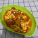 Cooksnap dari DapurRA untuk resep Orak Arik Telur Tomat (Xihongshi Chao Jidan)