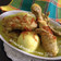 Cooksnap dari Intana Widodo untuk resep opor ayam