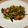 Andy 的 蔥爆松阪肉 cooksnap
