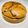 +7 的 伯爵茶戚風蛋糕（簡易附影音） cooksnap