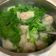 i❤️beauty 愛料理 的 餛飩湯 cooksnap