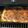 El cooksnap de marga cuando hizo Pastel de Berenjena.