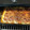 El cooksnap de marga cuando hizo Pastel de Berenjena.