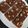 El cooksnap de Laura Parra Martin cuando hizo Brownie fit súper fácil💪🍫.