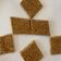 Dhara Ramani's cooksnap of when they made તલની ચીકી (Til Chikki Recipe In Gujarati).