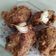 Cooksnap dari Fytrie Yuniarti untuk resep Ayam Goreng Bawang Putih