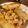 Cooksnap dari Sals untuk resep Roti isi macaroni