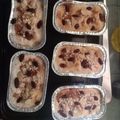 Cooksnap dari Susi Rahmawati untuk resep Klappertaart Panggang