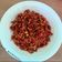 Cooksnap dari Nurul_SaNia untuk resep Kering Tempe Teri Kacang
