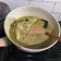 Cooksnap dari Eka Nurul Asiah untuk resep Opor ayam (mpasi 18 bulan+)