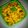 Nirmala Rajput का कुकस्नैप जब उन्होंने खट्टी, मीठी, तीखी कॉर्न फ्राई. (Khatti mithi teekhi corn fry recipe in hindi) बनाया था।
