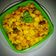 Nirmala Rajput का कुकस्नैप जब उन्होंने खट्टी, मीठी, तीखी कॉर्न फ्राई. (Khatti mithi teekhi corn fry recipe in hindi) बनाया था।