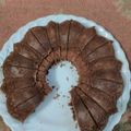 Cooksnap dari dika utami untuk resep Kue Cokelat Kukus (No Mixer) Simpel 😊