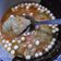 Cooksnap dari Sherin kitchen untuk resep Cireng Banyur