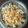 Amita Soni's cooksnap of when they made ચીઝ પોપકોન (Cheese Popcorn Recipe In Gujarati).