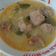 Cooksnap dari Weni Ramni untuk resep Bakso Mercon Berkuah
