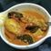 Cooksnap dari Grandy Sardjito untuk resep Gulai Ayam & Telur Bumbu Instant Indofood