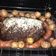 El cooksnap de luisen cuando hizo Roast beef asado.