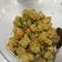 Cooksnap dari zahvita untuk resep Kikil Bumbu Kuning