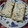 El cooksnap de ania cuando hizo Relleno de atún para sándwich.