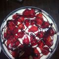 Cooksnap από Urania Katopodi στη συνταγή Τάρτα φράουλας 🍓