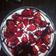 Cooksnap από Urania Katopodi στη συνταγή Τάρτα φράουλας 🍓