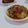 Cooksnap dari Utul Azkiya untuk resep Telur ceplok kecap pedas manis