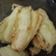 Cooksnap dari Rahma Yulia Hasibuan untuk resep 210) Pisang Goreng Kipas
