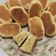 Cooksnap dari Sitti Musafirah Arif untuk resep Roti panggang teflon, SIMPEL, ENAK!!!