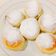Cooksnap dari Nissa untuk resep Bread Pan Milk