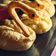Cooksnap dari nila faizah untuk resep Sus/Soes Angsa