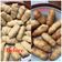 Cooksnap dari Epriyani Amuy untuk resep Pisang Molen Crispy