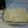 Cooksnap dari ahmadhusen untuk resep Beef lasagna