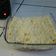 Cooksnap dari ahmadhusen untuk resep Beef lasagna